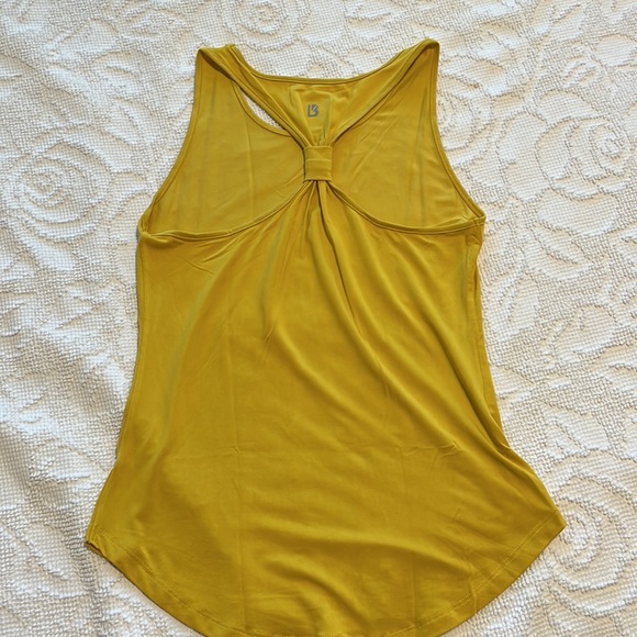 Buffbunny tank - Picture 2 of 5